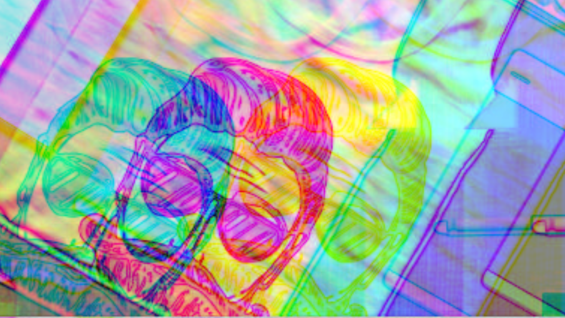 Untitled design (1)